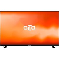 Olto 32ST30H