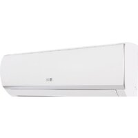 Alfacool Apus APS-07CH