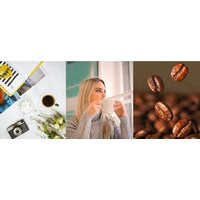 Tesla Electronics CoffeeMaster ES400 Image #14