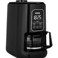 Tesla Electronics CoffeeMaster ES400 Image #2
