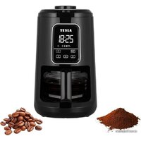 Tesla Electronics CoffeeMaster ES400 Image #6