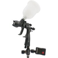 Walcom Ego Carbonio НTE 703012