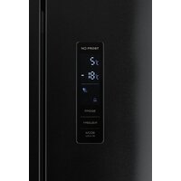 Холодильник TECHNO FS4-36 BI - Превью изображения №13 — Интернет-магазин Teono.by