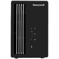 Honeywell Zeta DCS2AE