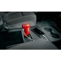 Milwaukee M12TC 4932459450 (12В) Image #5