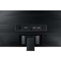 Samsung Essential S3 LS27C360EAUXEN Image #13