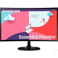 Samsung S36C LS27C360EAUXEN