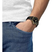 Tissot T120.410.27.051.00 Image #5