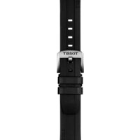 Tissot T120.410.27.051.00 Image #4