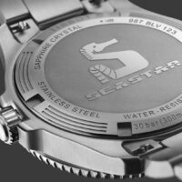 Tissot T120.410.27.051.00 Image #10