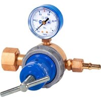 Редиус СКО-10 02303