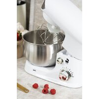 Adler AD 4226w Image #3