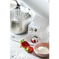 Adler AD 4226w Image #4