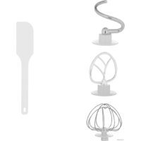 Adler AD 4226w Image #8