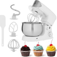 Adler AD 4226w Image #9