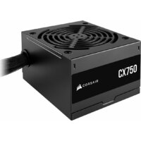 Corsair CX750 CP-9020279-EU