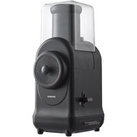 Овощерезка CENTEK CT-1383 - Превью изображения №2 — Интернет-магазин Teono.by