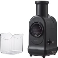 Овощерезка CENTEK CT-1383 - Превью изображения №3 — Интернет-магазин Teono.by