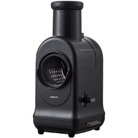 CENTEK CT-1383