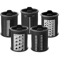 Овощерезка CENTEK CT-1383 - Превью изображения №4 — Интернет-магазин Teono.by