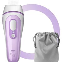 Braun Silk-expert IPL Pro 3 PL3012 Image #4