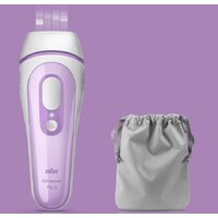 Braun Silk-expert IPL Pro 3 PL3012 Image #5