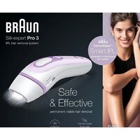 Braun Silk-expert IPL Pro 3 PL3012 Image #11