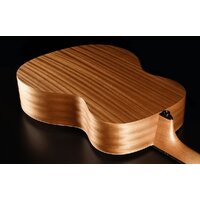 LAG Tramontane 70 T70A Image #5