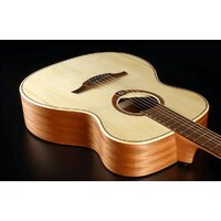 LAG Tramontane 70 T70A Image #3