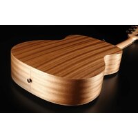 LAG Tramontane 70 T70A Image #4