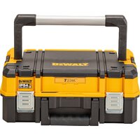 DeWalt DWST83344-1 Image #2