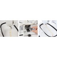 Bernina B 700 Image #2