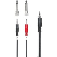 Audio-Technica ATR6250x Image #3