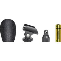 Audio-Technica ATR6250x Image #4