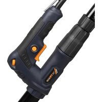 Шлифмашина для стен и потолков DLT Жираф Max-XT R7237A-CT-1 (кейс) - Превью изображения №7 — Интернет-магазин Teono.by