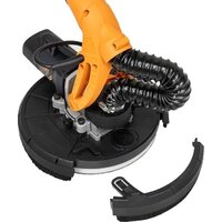 Шлифмашина для стен и потолков DLT Жираф Max-XT R7237A-CT-1 (кейс) - Превью изображения №5 — Интернет-магазин Teono.by