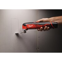 Milwaukee C12 MT-202B [4933441710] Image #5