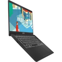 MSI Modern 14 C7M-231XBY Image #3