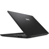 MSI Modern 14 C7M-231XBY Image #6