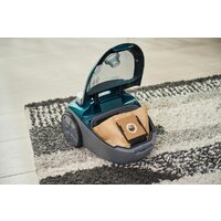 Zelmer ZVC031P Image #11