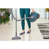 Zelmer ZVC031P Image #7