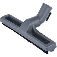 Zelmer ZVC031P Image #17