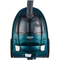 Zelmer ZVC031P Image #3