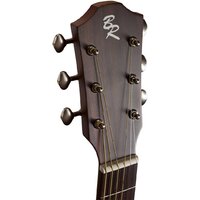 Baton Rouge X11C/F Image #4