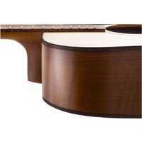 Baton Rouge X11C/F Image #7