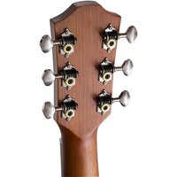 Baton Rouge X11C/F Image #5