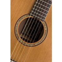 Baton Rouge X11C/F Image #6