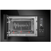 MAUNFELD JBMO820GB01 Image #2