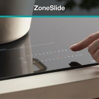 Варочная панель Gorenje GI6432BSCWF - Превью изображения №8 — Интернет-магазин Teono.by