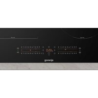 Варочная панель Gorenje GI6432BSCWF - Превью изображения №5 — Интернет-магазин Teono.by